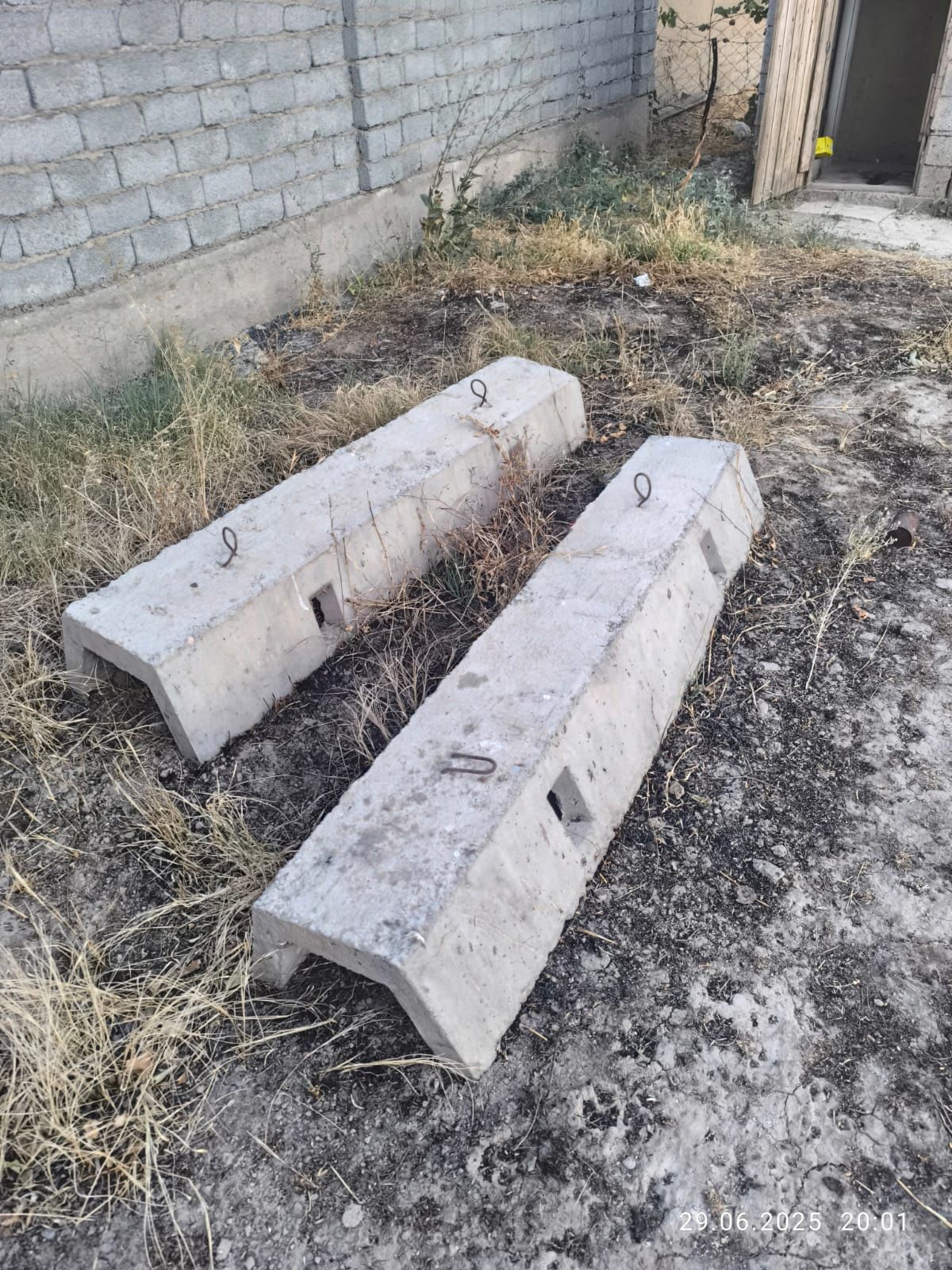 Латок сатылады. Жаңа