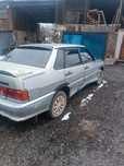 Продам срочно  500