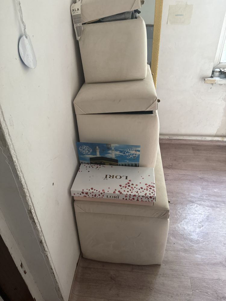 Сундукдля приданого