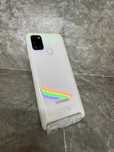смартфон: Samsung Galaxy A21s ( г. Аягоз / 653904 )