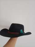 Продам шляпу. Производство Австралия. Фирма Akubra