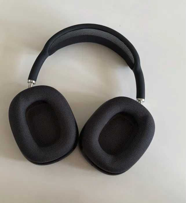 Наушники AirPods Max