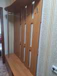 Продам шкаф в прихожую