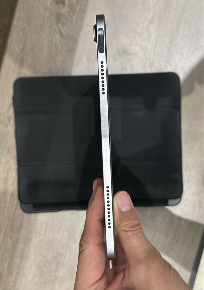 Ipad air m1 64gb
