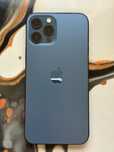 Iphone 12 Pro Max 256gb