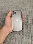 iphone 11 pro 64gb 71%