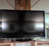 ЖК Телевизор Hisense LCD55V85GP