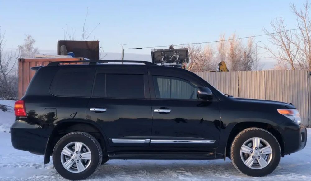 Автопрокат Без Водителя Прокат Авто Аренда Авто Прокат