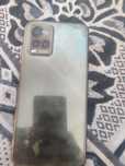 Vivo Y33s на 128гб