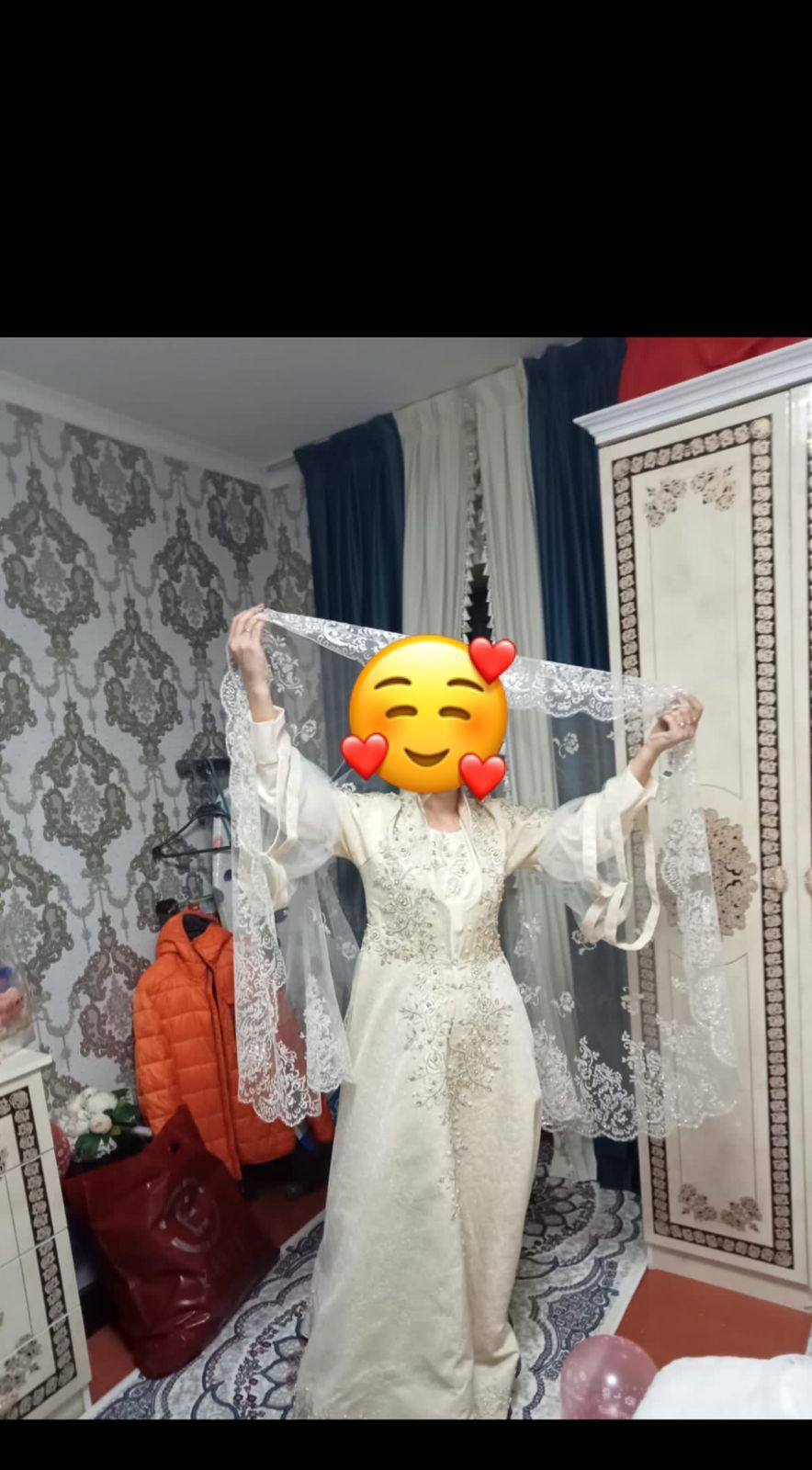 Продается национальные платья