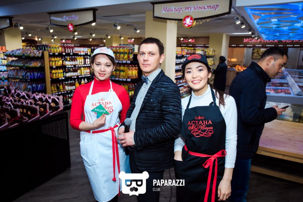 Ведущий, тамада, Шоумен, Музыкант. Денис Добров!