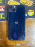 Iphone 13 черный