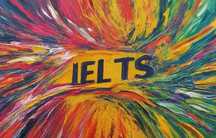 Серьезная подготовка к IELTS, без фигни. Репетитор IELTS, business eng
