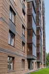 Продажа кирпичей любых размеров и видов