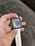 Apple Watch series 4, 44mm