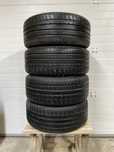 Triangle 205/40ZR17