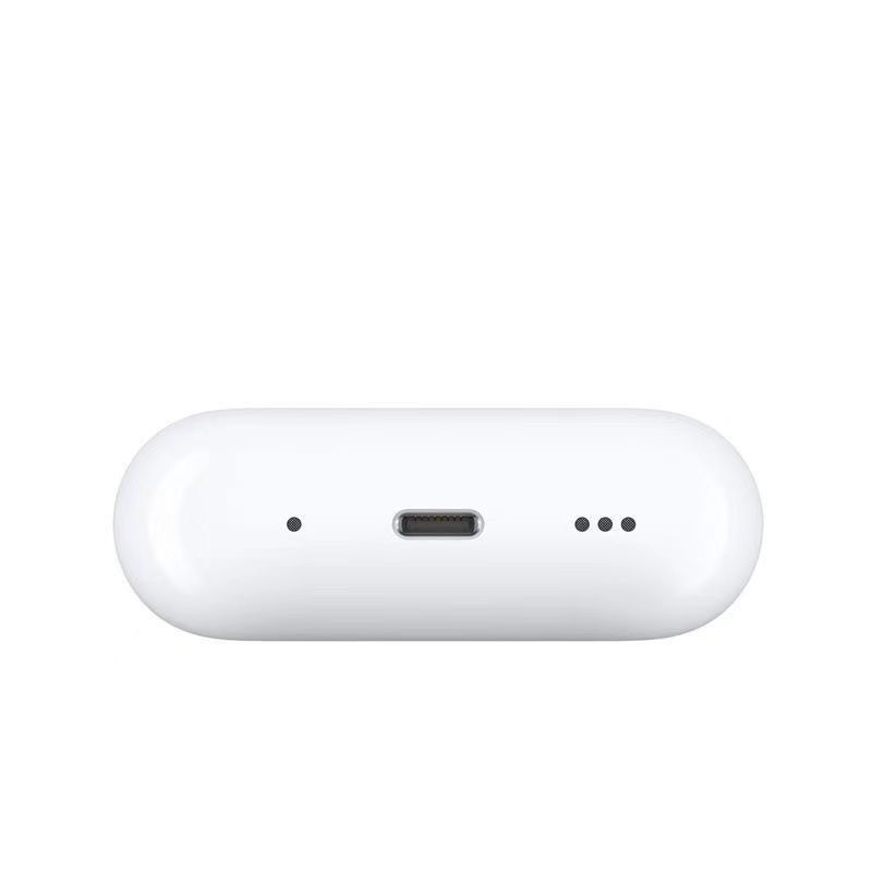 Наушники Apple AirPods Pro 2