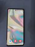 Продам Samsung a51