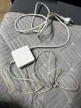 Зарядное устройство для MacBook / MagSafe 2 85W оригинал