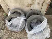 Комплект резины 185/65R14