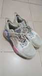 li-ning way of wade f8