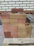 Кирпич Лего производство и продажа