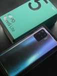 Oppo Reno 5 lite; 8/128гб; Kaspi 0-0-12
