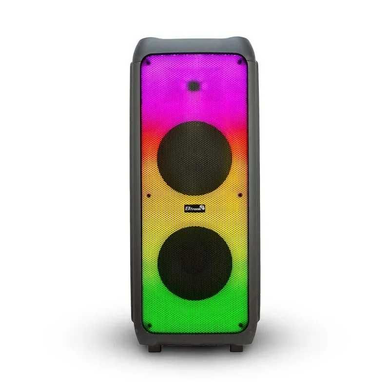 Акустическая колонка ELTRONIC 20-56 FIRE BOX