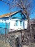 продам дом в Тобыл, удобное расположение