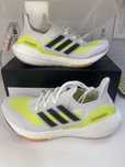 Продам кроссовки Adidas ultraboost 21
