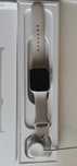 Apple Wаtch 8 серии