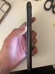 Iphone 11 айфон 11