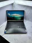 Lenovo Core i5-11 /Леново/РАССРОЧКА ДО 60 МЕСЯЦЕВ/"Лидер Ломбард"