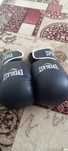 EVERLAST 12 OZ. Хорошие качество.