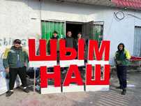 Реклама | Объёмные буквы|Вывески|Печать на баннере| Агентство Гарантия
