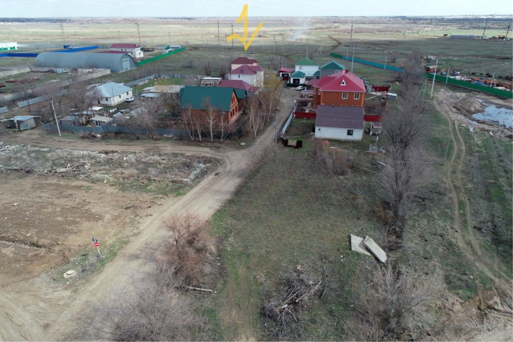 Срочно продам Частный Дом или обмен КВ