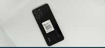 Xiaomi Redmi 12 (256GB/16GB)
