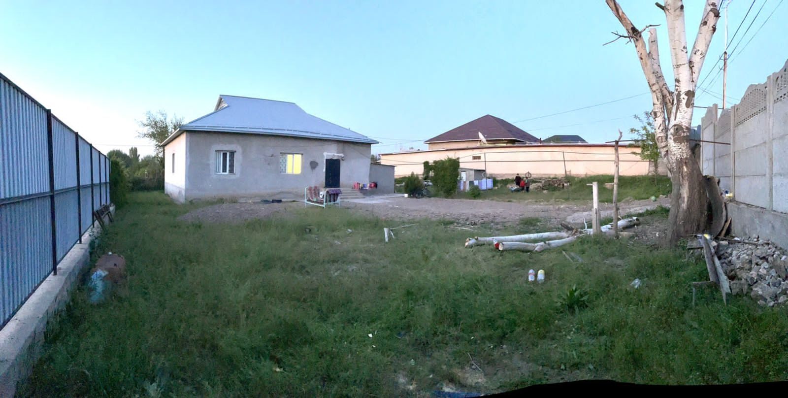 Продается Дом Срочно