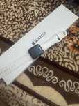 Продам apple watch