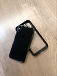 Iphone X, 256gb, черн