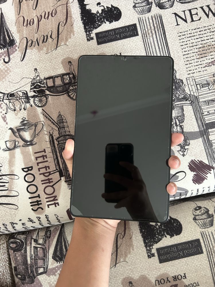 Samsung Самсунг Tab A9 LTE