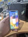 Iphone 11 pro идеальный телефон без ремонта