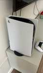 Продам Playstation5
