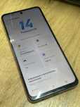 Vivo V28 /128gb Актив Маркет kaspi 0/0/24
