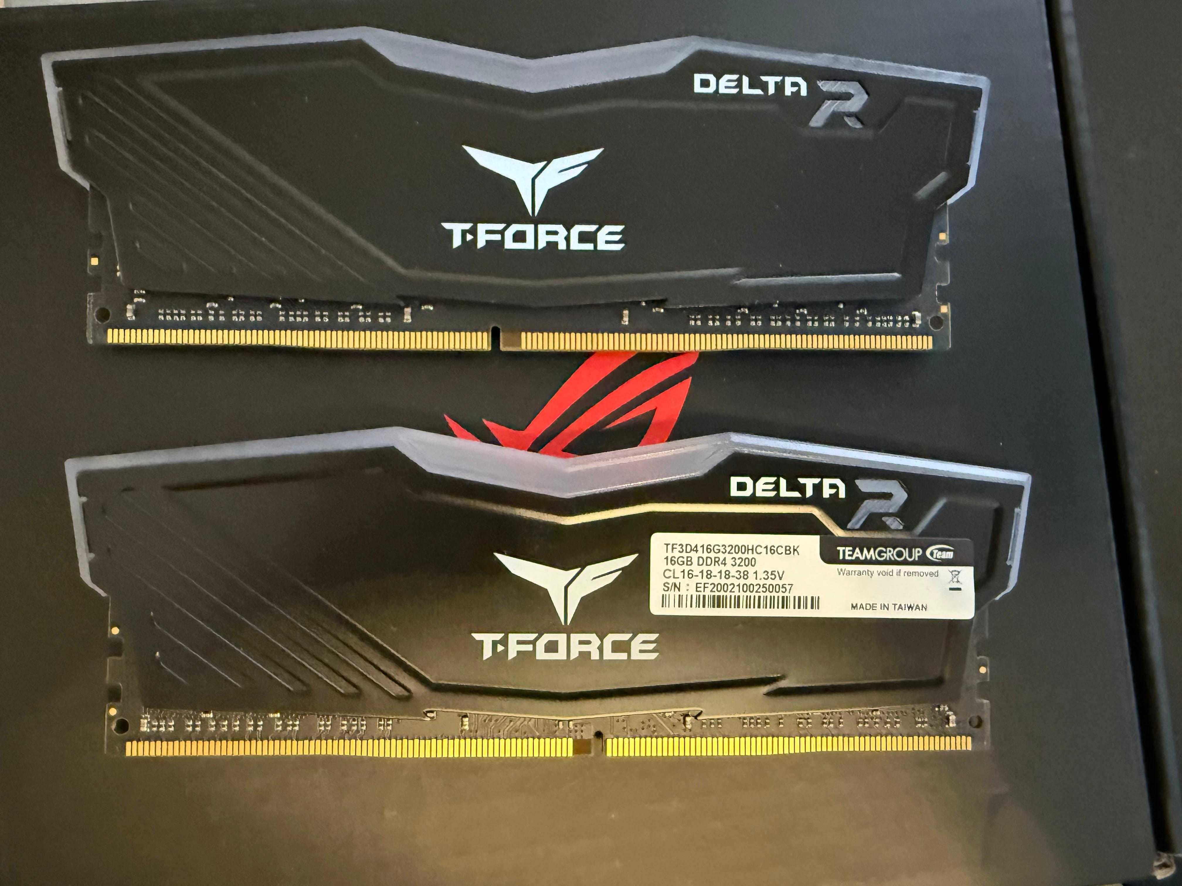 Процессор (Core i7 10700) + Материнская плата
