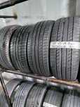 Резина 215/55/16 4шт.MICHELIN.85000тг. В отличном состоянии.