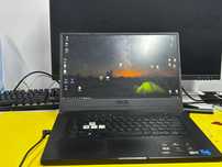 Продам Asus tuf f15