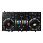 DDJ-контроллер REV7