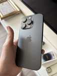 Продам айфон iphone 14 pro
