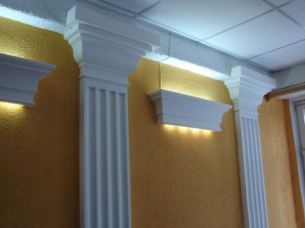 пенопласт пенополистирол